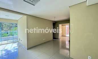 Imagem 2: Venda Área Privativa Palmares Belo Horizonte