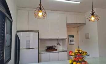 Imagem 3: Vendo MINHA CASA no Bairro Dona Beja