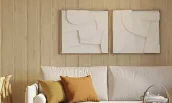 Imagem 7: Costa dos Coqueiros Studio de 24m² com Varanda na Praia dos Carneiros Seu Refúgio Pé na