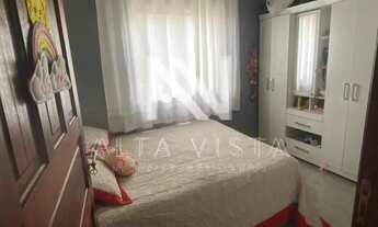 Imagem 2: CASA À VENDA - CIDADE SATÉLITE