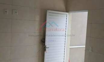 Imagem 6: Flat para Locação em Barueri, Nova Aldeinha/Aldeia, 1 dormitório, 1 banheiro, 1 vaga