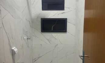 Imagem 3: Casa Jardim Itália - Vende-se