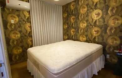 Imagem 6: Apartamento Residencial Montreal