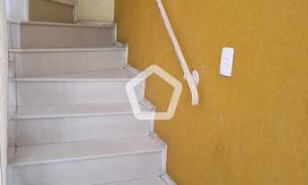 Imagem 4: Apartamento em Jabaquara