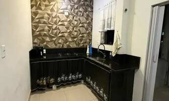 Imagem 4: Apartamento à venda no Fonseca