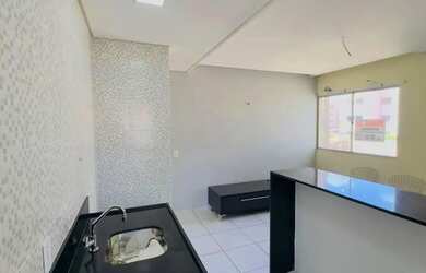 Imagem 6: Apartamento a venda no vale do gavião, 2 quartos, com 46m², reformado, apto a financiament