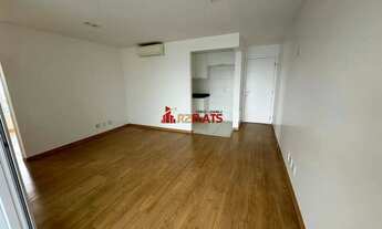 Imagem 2: Flat com ótimo preço no bairro Campo Belo. Confira!