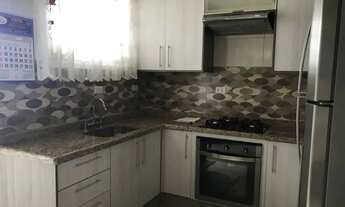 Imagem 5: Venda Apartamento 2 Dormitórios - 100 m² Jardim Paulista