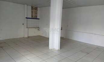 Imagem 3: Salão - Vila Nova - Campinas