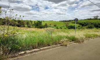 Imagem 2: Terreno - Venda - 150m ²- Mombuca, São Paulo