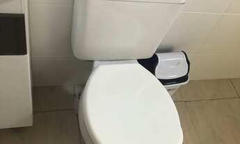 Imagem 4: Casa Praia da galheta - Laguna SC