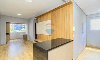 Imagem: APARTAMENTO PARA ALUGAR