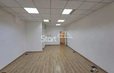 Imagem 3: Sala - Jardim Santa Genebra - Campinas