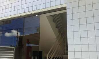 Imagem 5: REPASSE MOBILIADO R$ 82.000,00