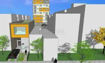 Imagem 7: Apto com 02 quartos na cidade baixa