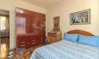 Imagem 3: Apartamento em Santana