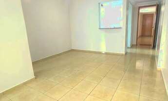 Imagem 3: Imóvel para aluguel possui 60 metros quadrados com 2 quartos em Setor Bueno - Goiânia - GO