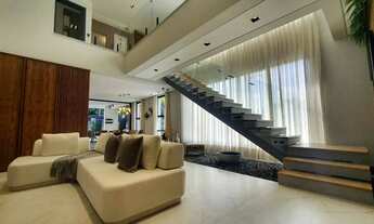 Imagem 2: Casa em Alameda Canavieiras - Riviera - Bertioga/SP