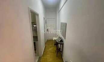 Imagem 6: Apartamento : Padrão / Residencial / Centro