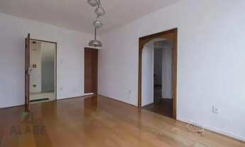 Imagem 4: Vila Mariana ? Um clássico renovável na Afonso Celso, com amplitude, luz e potencial raro