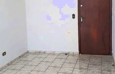 Imagem 2: Apartamento de 3 dormitórios no Jardim Jóckei Club A, São Carlos