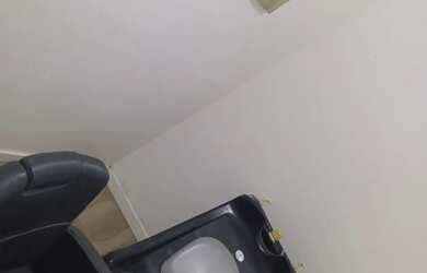 Imagem 4: Sala de Terapia Capilar