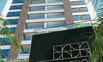 Imagem: PAÇO DECÓ COM 04 QUARTOS E SUITES 108m2