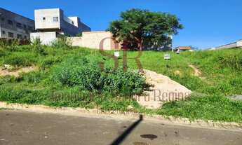 Imagem 7: TERRENO RESIDENCIAL em JAGUARIÚNA - SP, VILA PRIMAVERA
