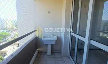 Imagem 5: Apartamento à venda, Centro, Novo Hamburgo, RS