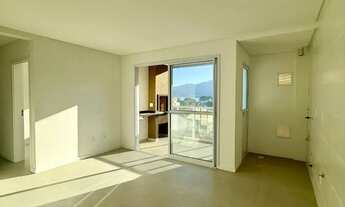 Imagem 6: Apartamento com 3 dormitórios, sendo 1 suíte em Praia Grande