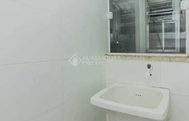 Imagem 7: Apartamento de 1 quarto no bairro Petrópolis