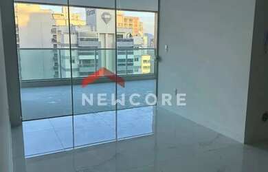 Imagem 3: Apartamento em Rua 254 - Meia Praia - Itapema/SC