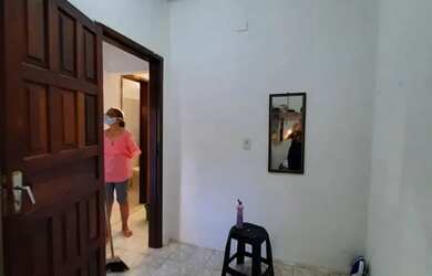 Imagem 6: R$700,00 em Castela Branco