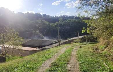 Imagem 7: Ds(terreno com negociação direto com o proprietário!!