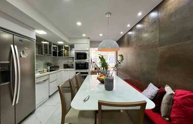 Imagem 5: Apartamento 3 quartos em Icaraí