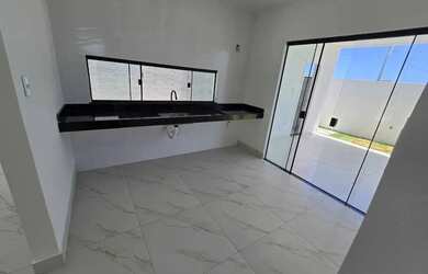 Imagem 3: Casa no Villaredo Barra com 3 quartos [249