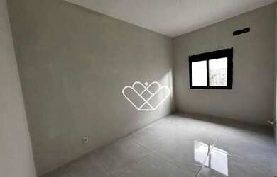 Imagem 6: Casa com 3 Dormitórios e Churrasqueira à Venda no Reserva Bela Vista, Bairro Cádiz Gravat