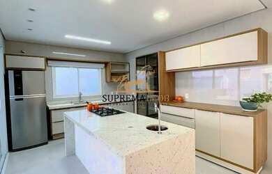 Imagem: Casa de alto padrão, 3 quartos á venda