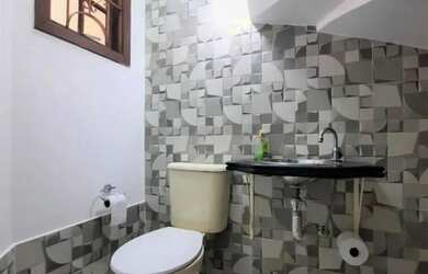 Imagem 7: Sobrado em Avenida Oswaldo Gonçalves Cruz - Ipanema - Porto Alegre/RS