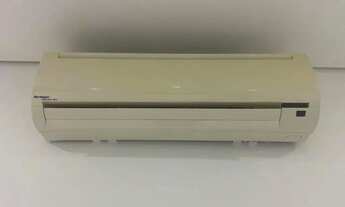 Imagem 7: Sala Comercial para alugar na Vila Carrão