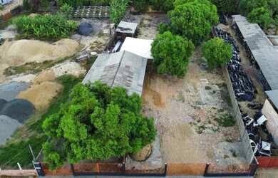 Imagem 7: Imóvel para venda - Raiar do Sol - Boa Vista - RR