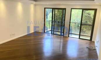 Imagem 3: APARTAMENTO - ALPHAVILLE - SP