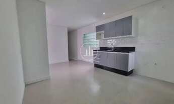 Imagem 5: Casa 2 Quartos com 1 Suíte - Agronômica