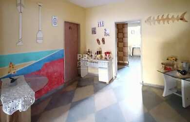 Imagem 5: Imóvel para venda possui 150 metros quadrados com 3 quartos