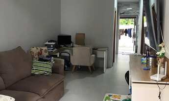 Imagem 3: Casa de praia em Ponta da Fruta, 2 quartos