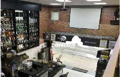 Imagem 4: Loja à venda, 150 m² por R$ 450.000,00 - Capuava - Santo André/SP