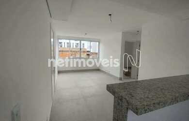 Imagem 5: Venda Apartamento 2 quartos Ipiranga Belo Horizonte