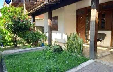 Imagem 3: Casa 3 quartos em Santa Inês