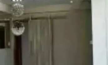 Imagem 5: Alugo apartamento c/ 3 suites 200 metros na Antonio Barreto em Umarizal - Belém - PA