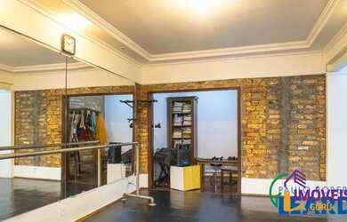 Imagem 6: SOBRADO - CONSOLAÇÃO - SP